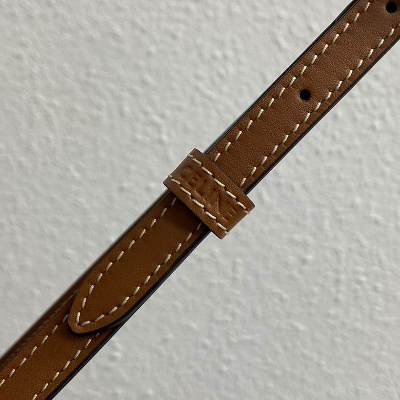 CLNE-Bags - Strap Story - 558