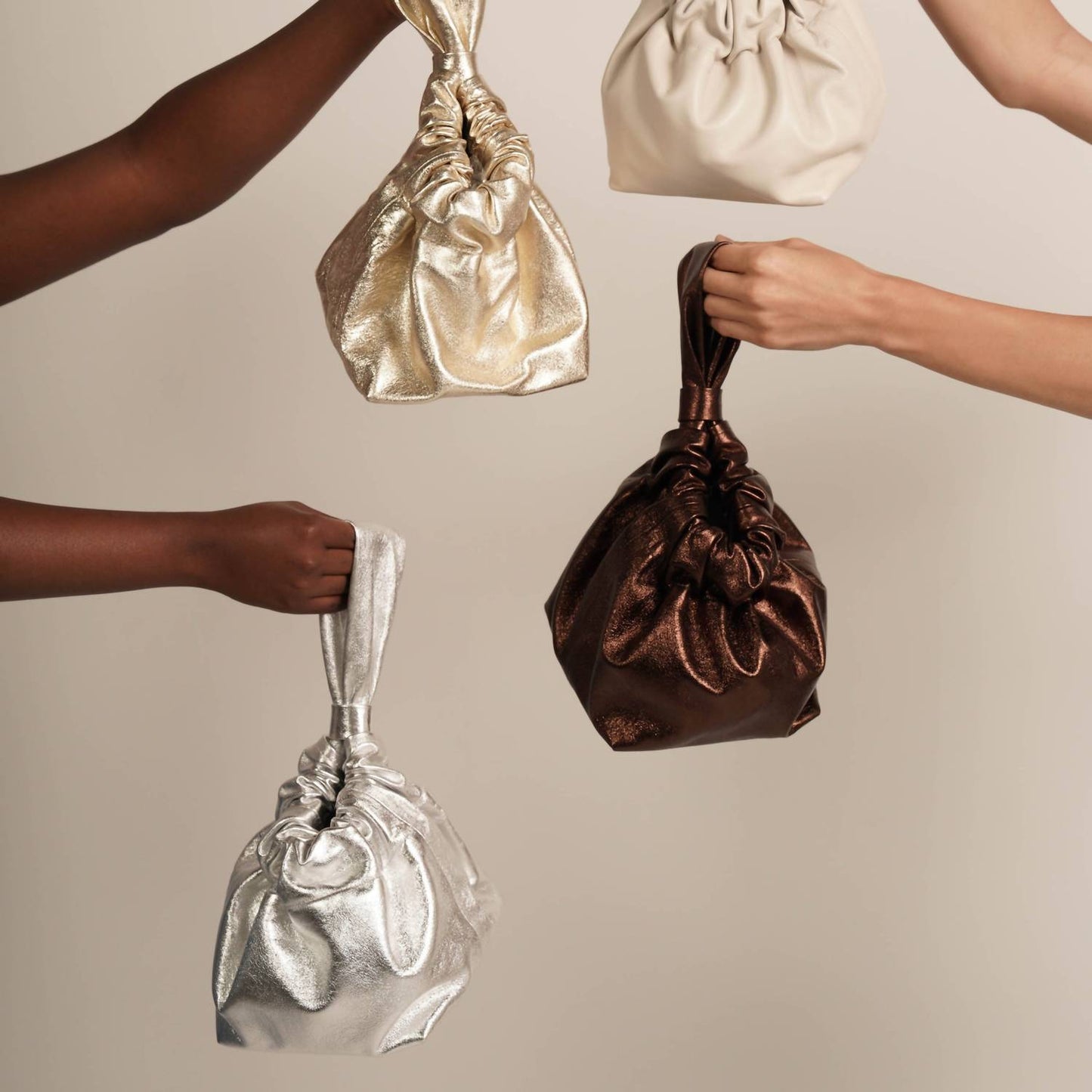 StrapStory - Crossbody 3187