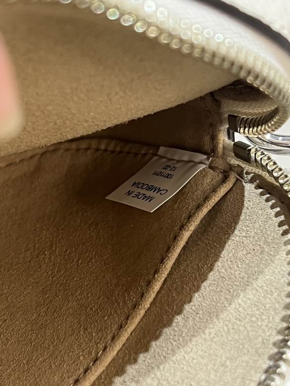TOBR-Bags - Strap Story - 236