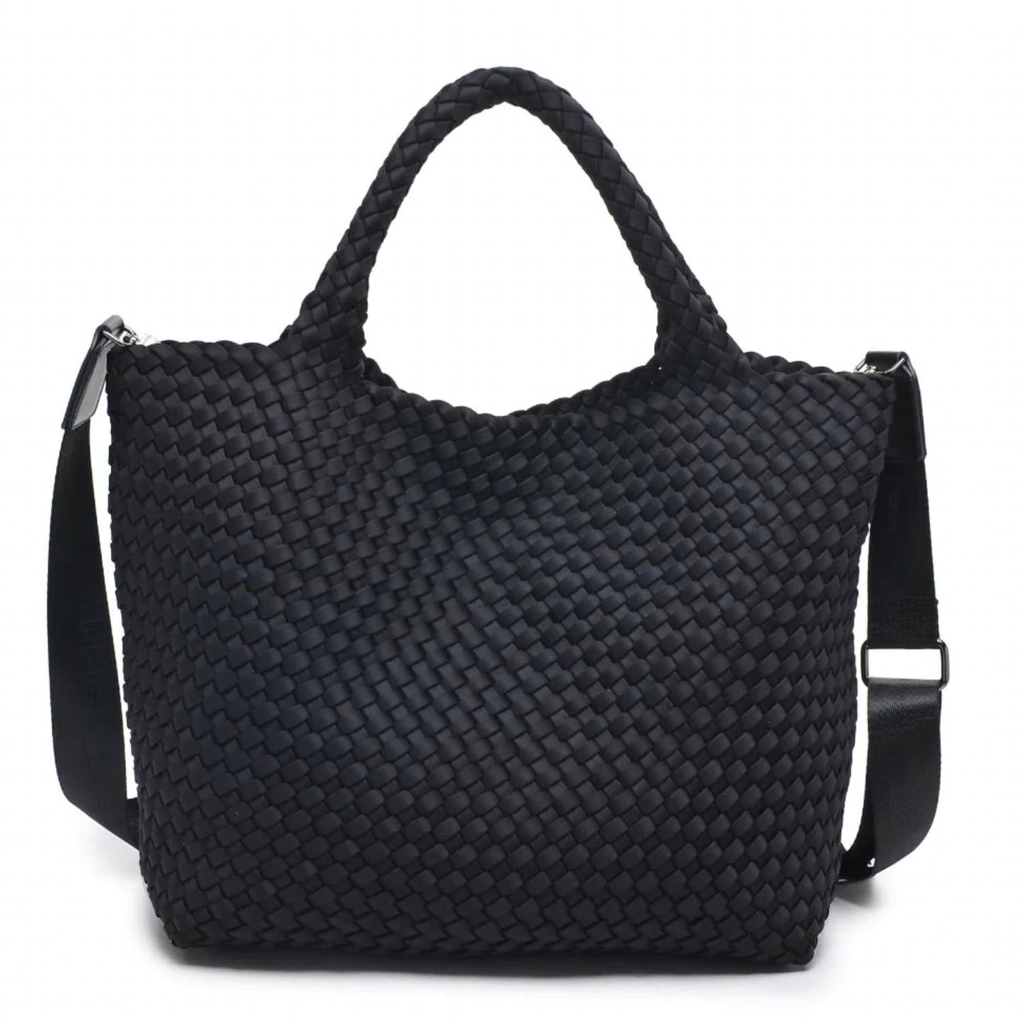 StrapStory - Tote Bag 2151