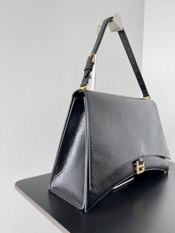 BLGA-Bags - Strap Story - 269