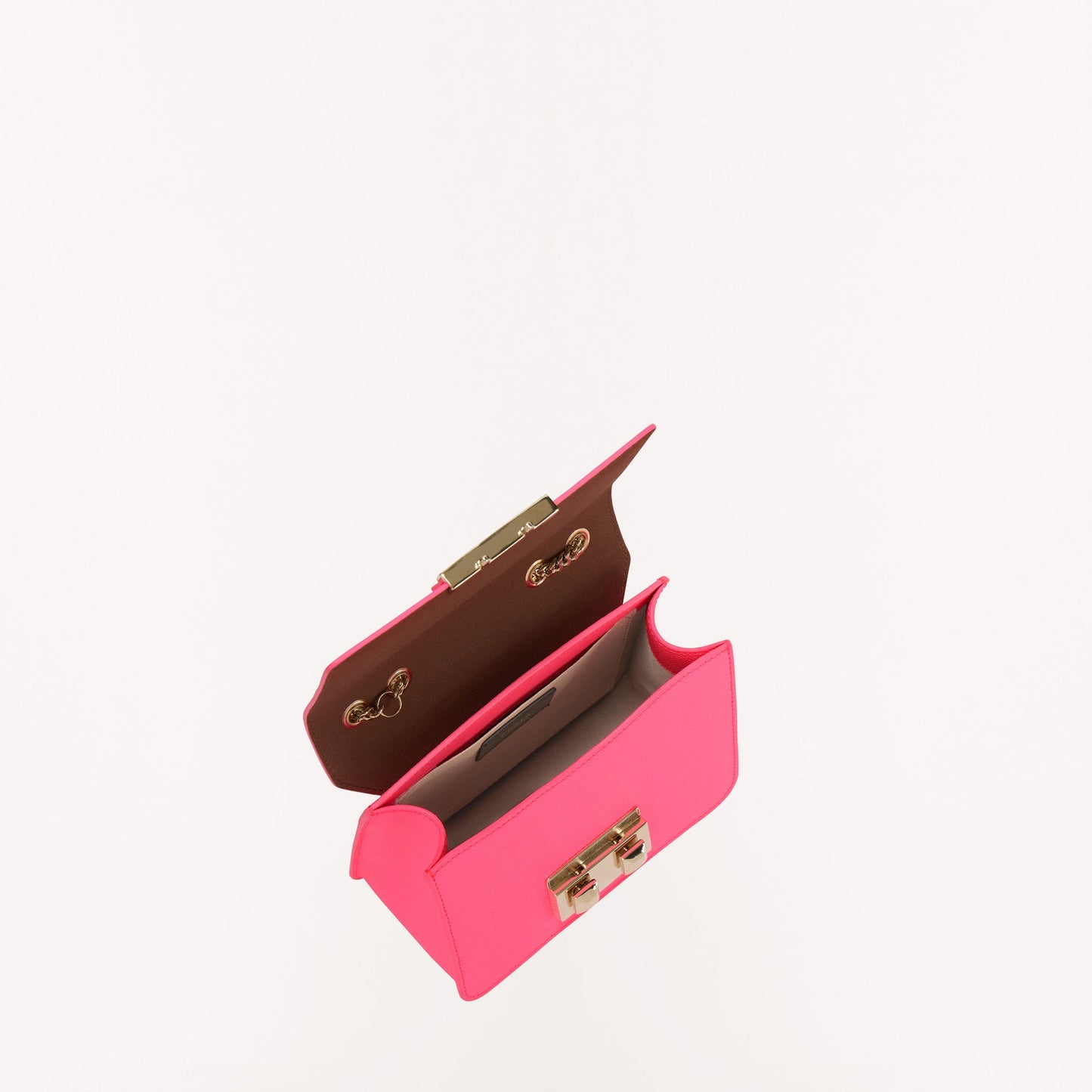 StrapStory - Crossbody 1711