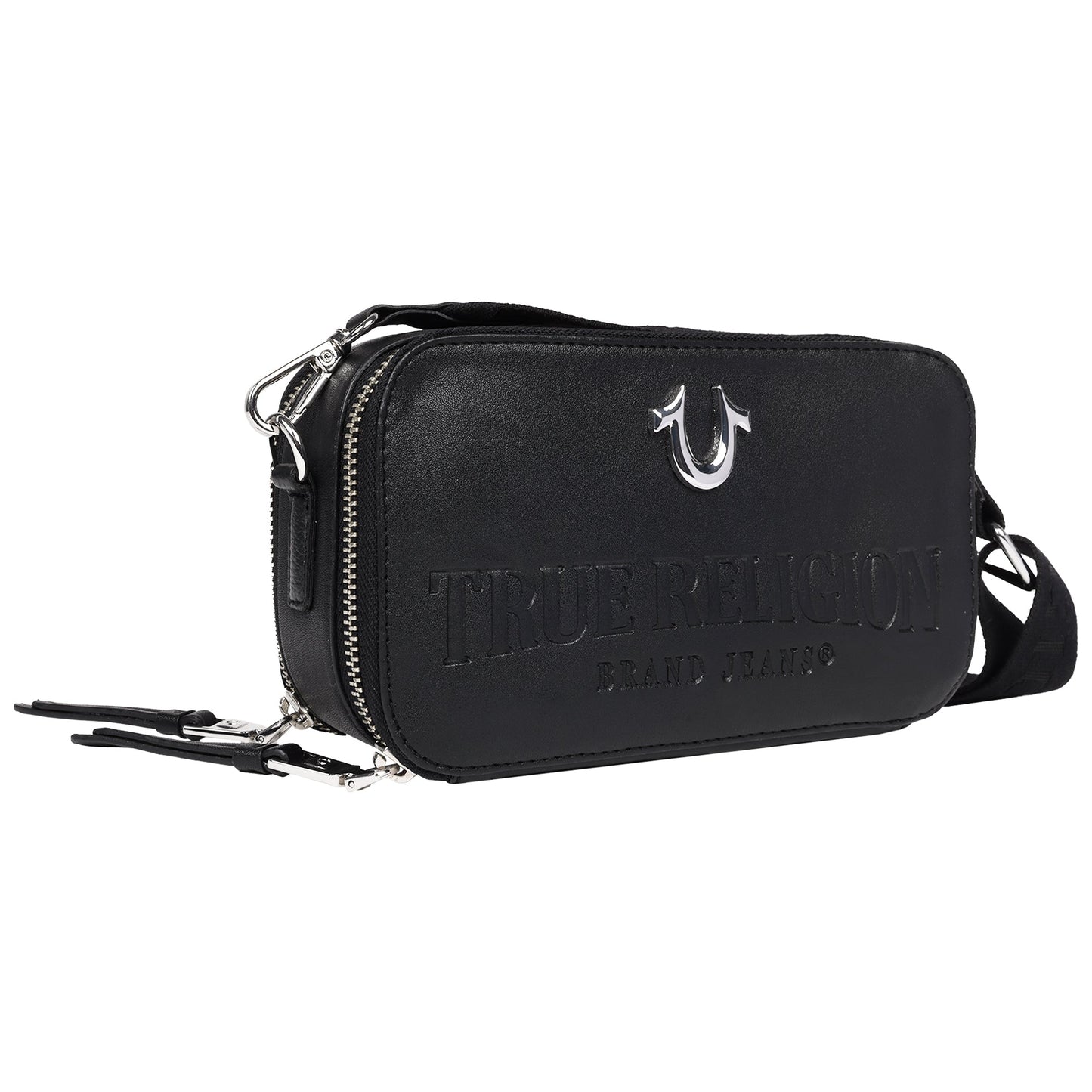 StrapStory - Crossbody 2270