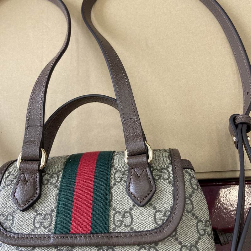 GGCC-Bags - Strap Story - 745