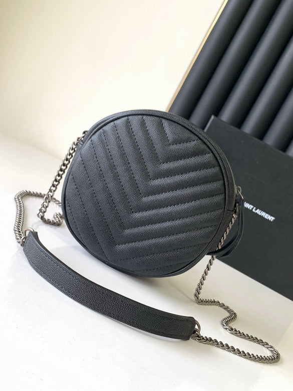 LSY-Bags - Strap Story - 481