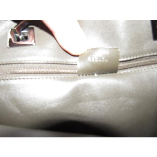 STRAPSTORY - GGC4 BAG - 1229