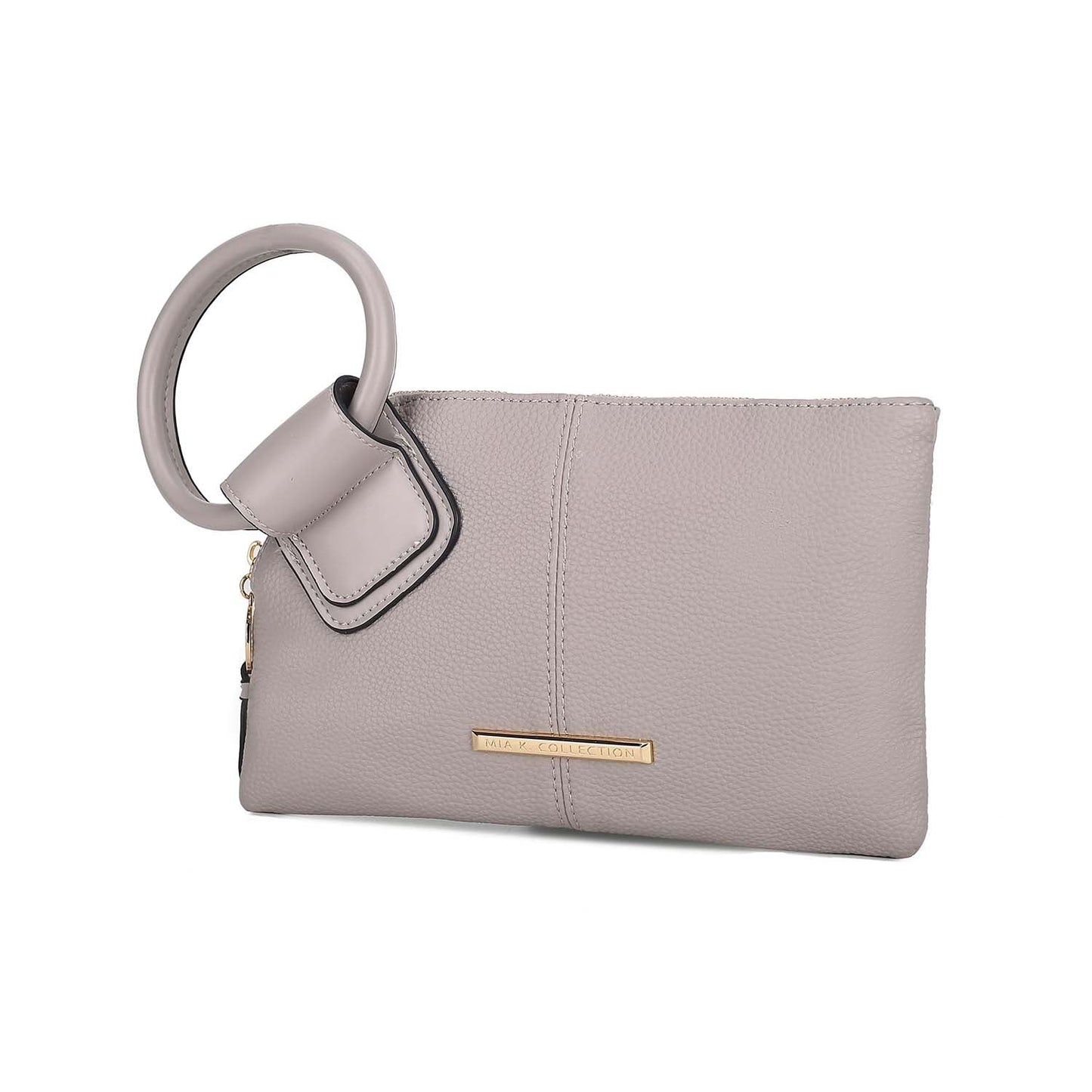 StrapStory - Wristlet 077