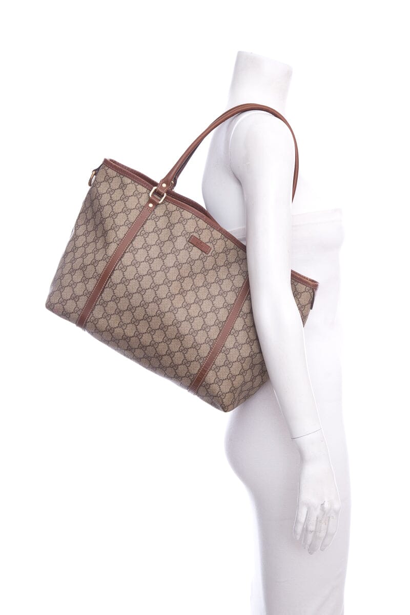 STRAPSTORY - GGC4 BAG - 1586