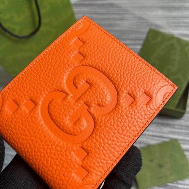 GGCC-Bags - Strap Story - 333