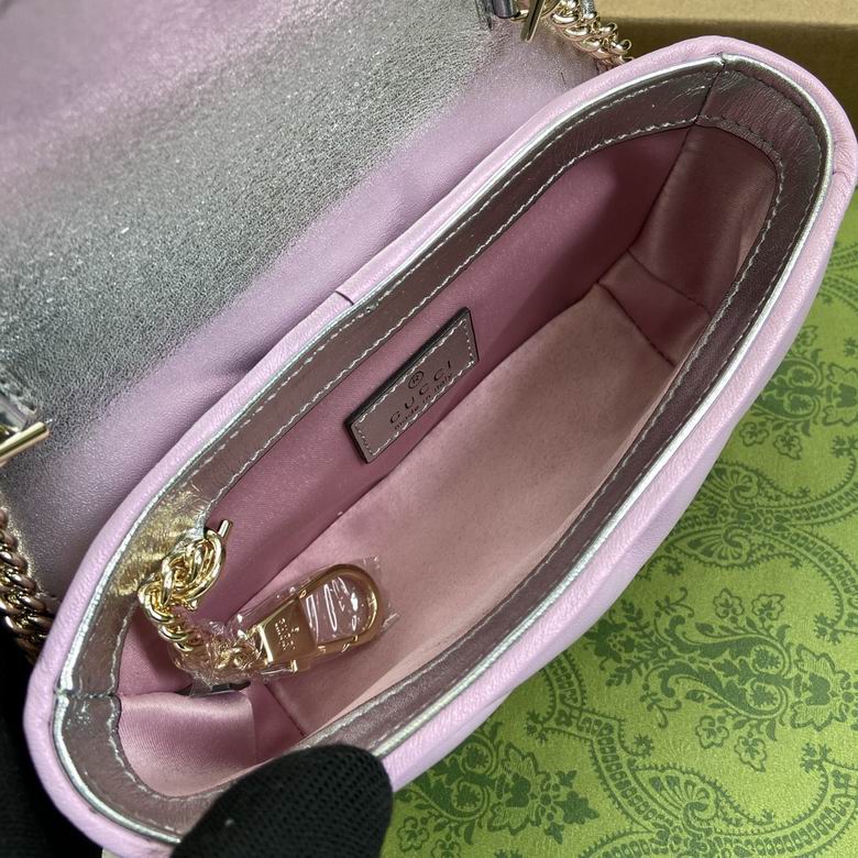 GGCC-Bags - Strap Story - 236