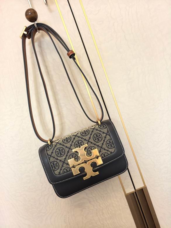 TOBR-Bags - Strap Story - 249