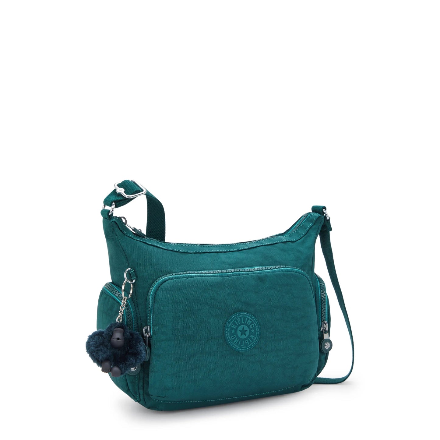 StrapStory - Crossbody 2858