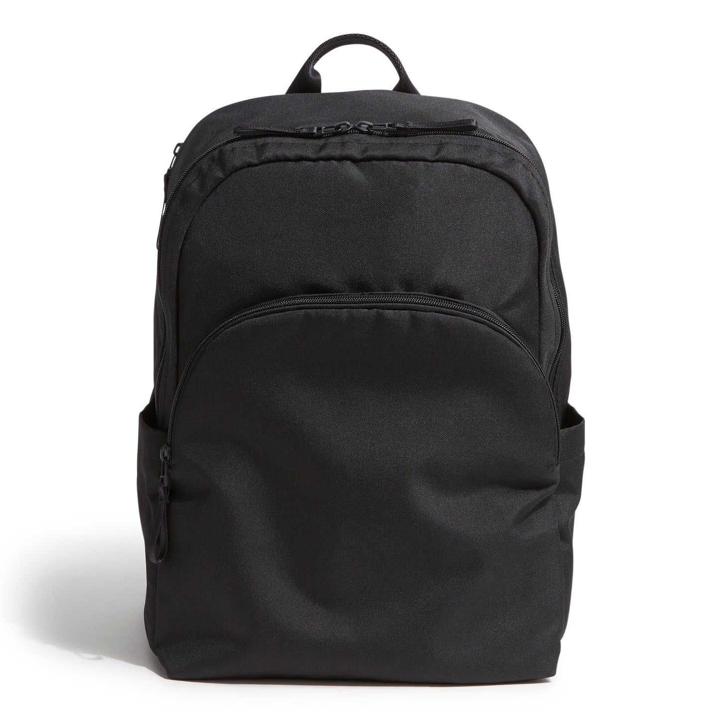 StrapStory - Backpack 667