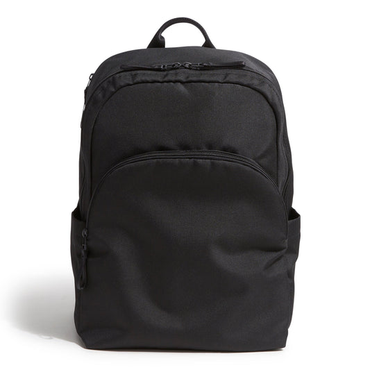 StrapStory - Backpack 667
