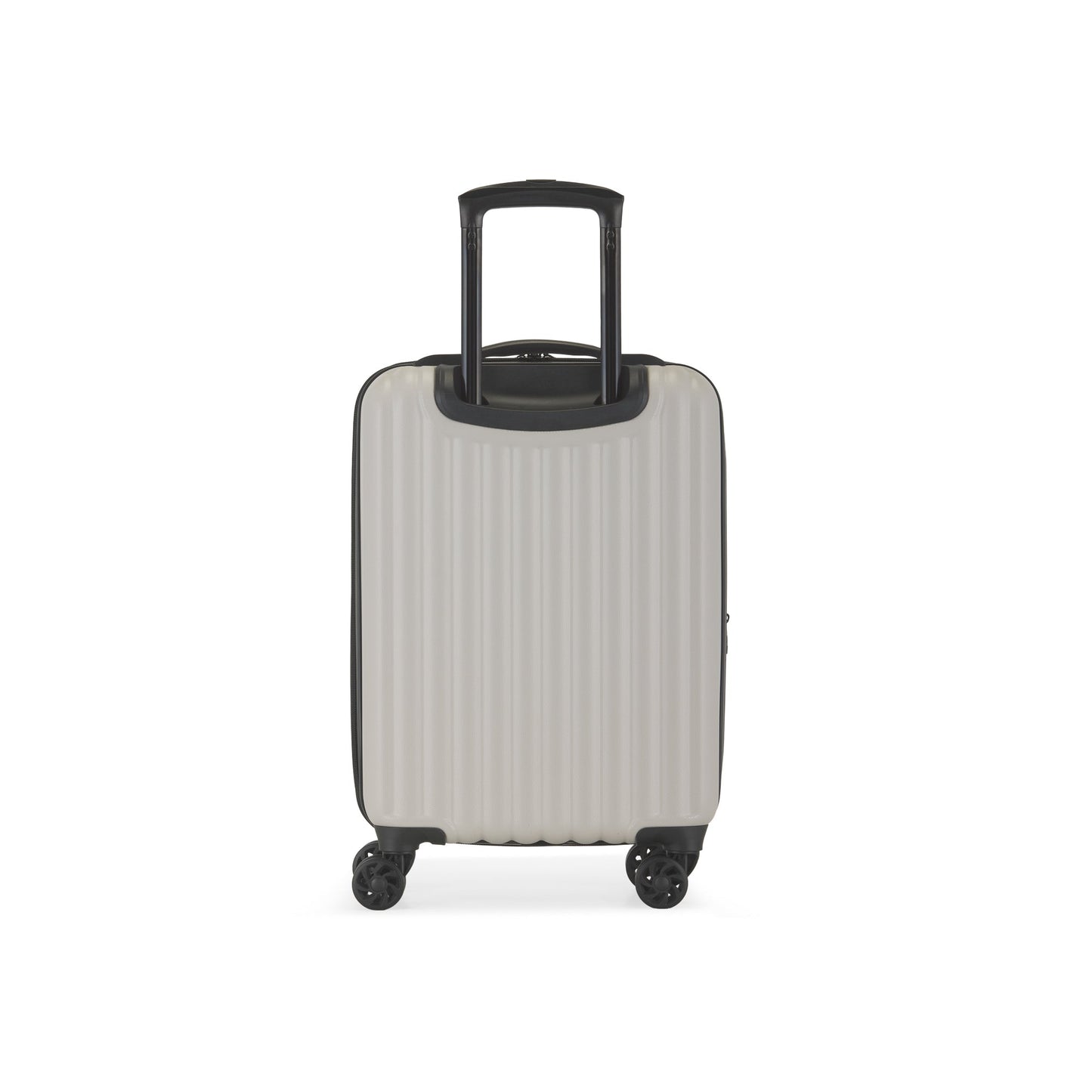 StrapStory - Suitcase 232