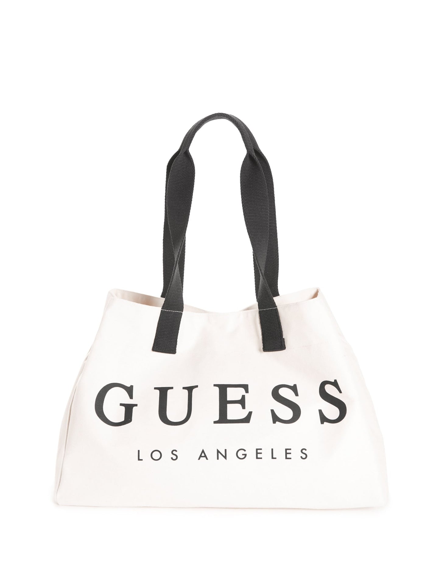 StrapStory - Tote Bag 020