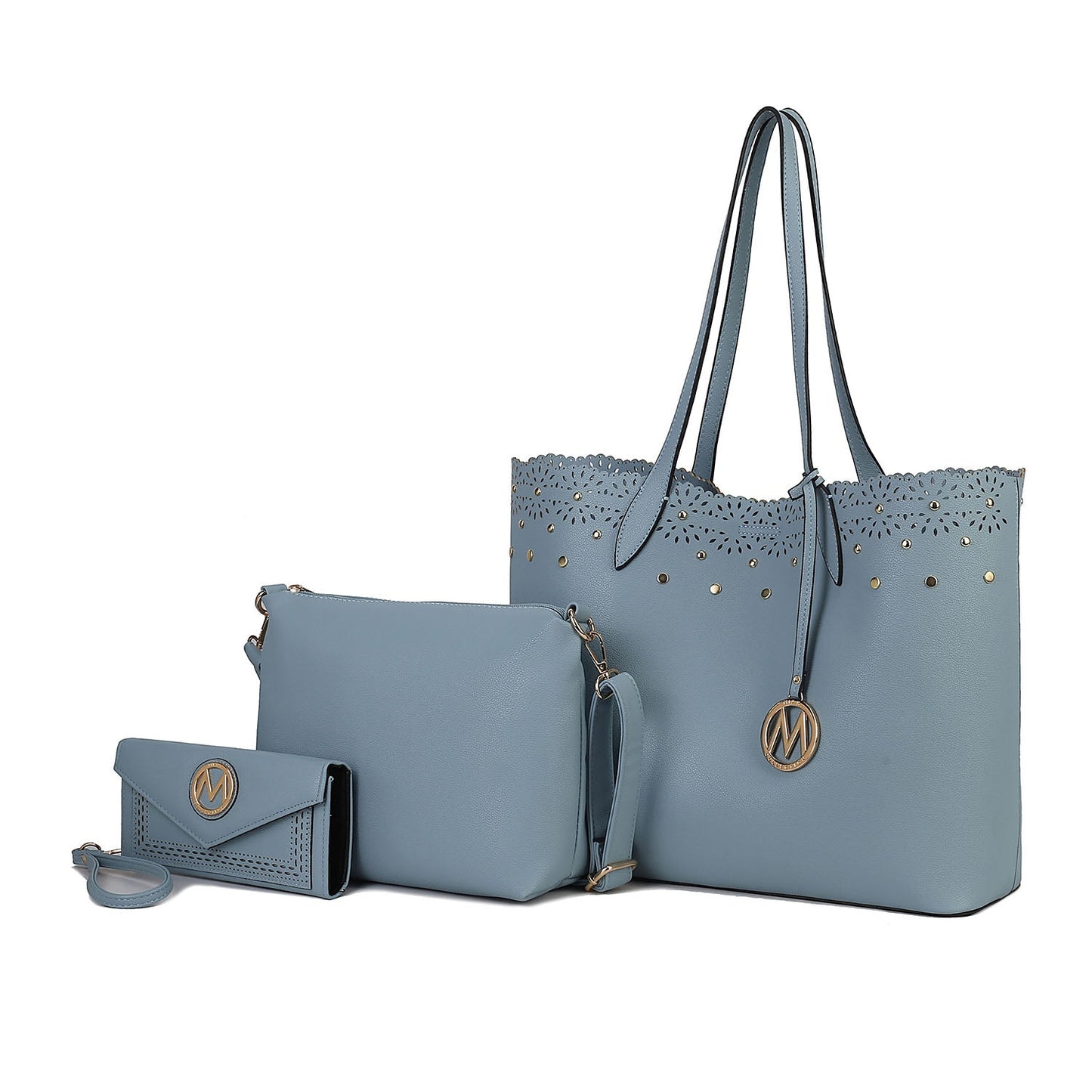 StrapStory - Tote Bag 874