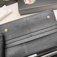 PRD-Bags - SheCary - 242