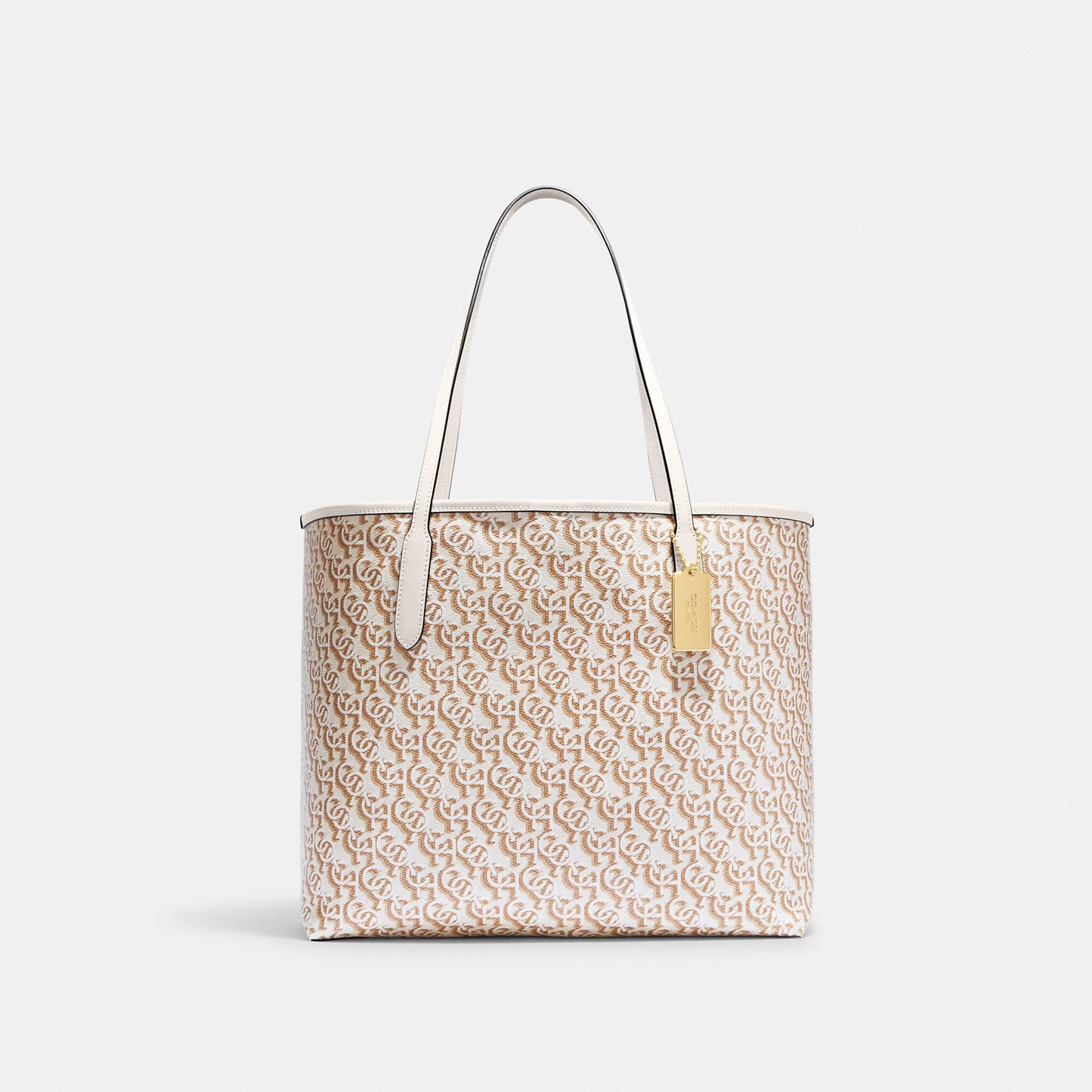 StrapStory - Tote Bag 015