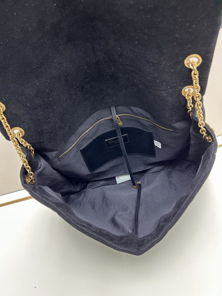 LSY-Bags - Strap Story - 896