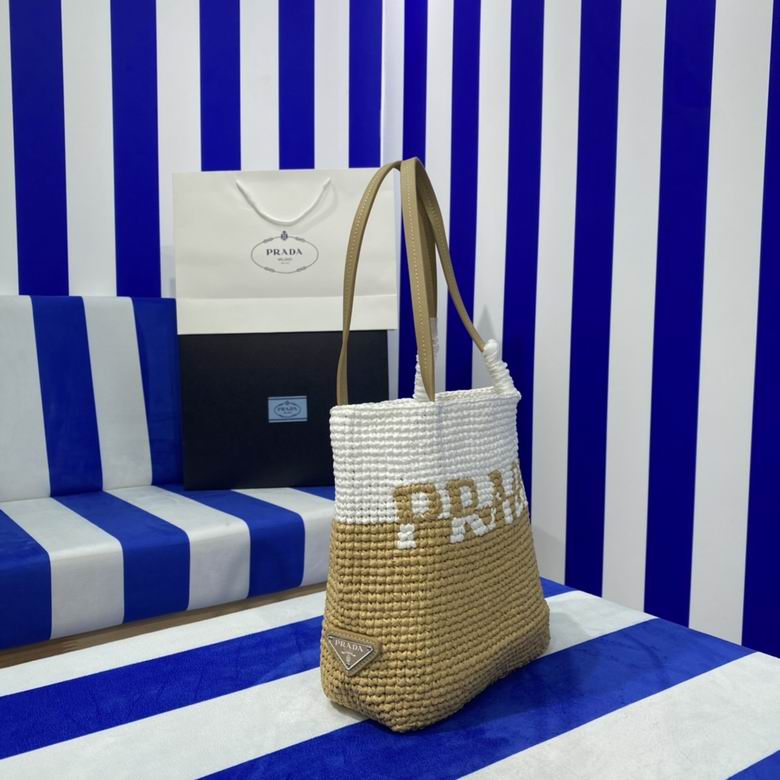 PRD-Bags - SheCary - 394