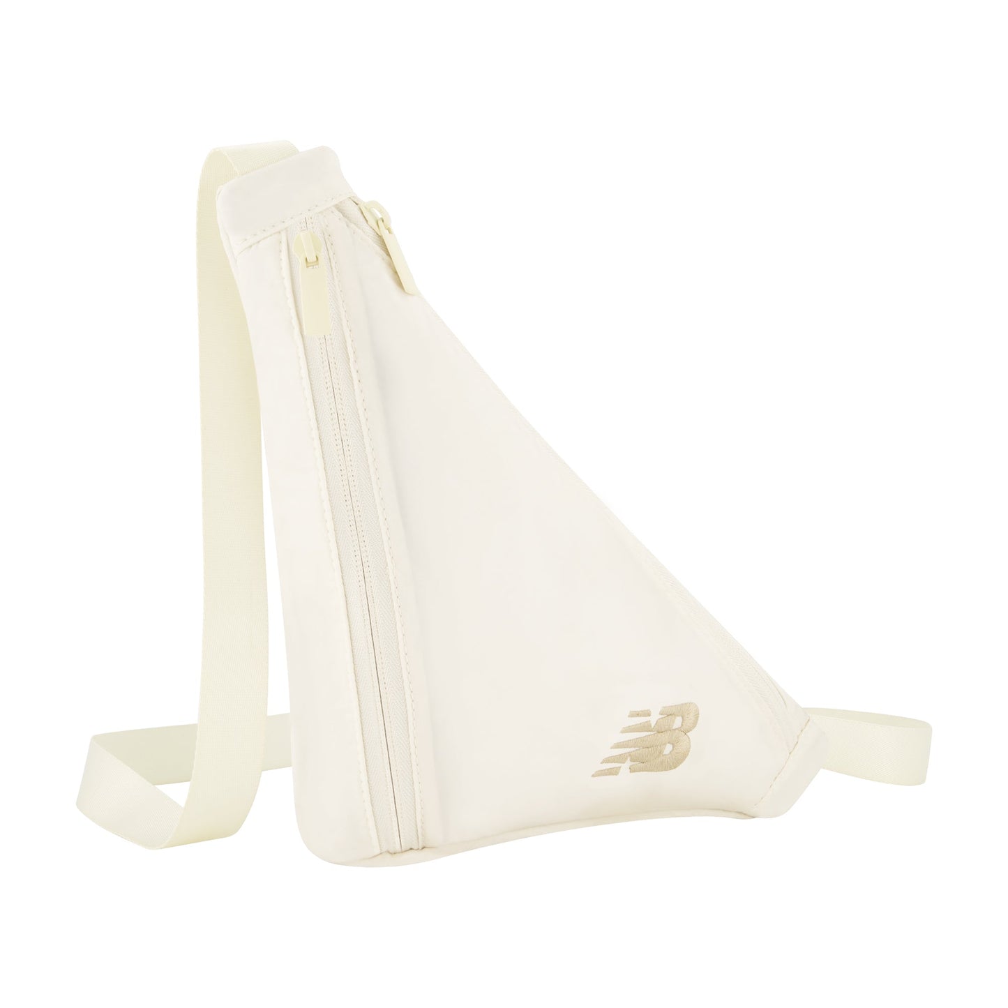 StrapStory - Belt Bag 139