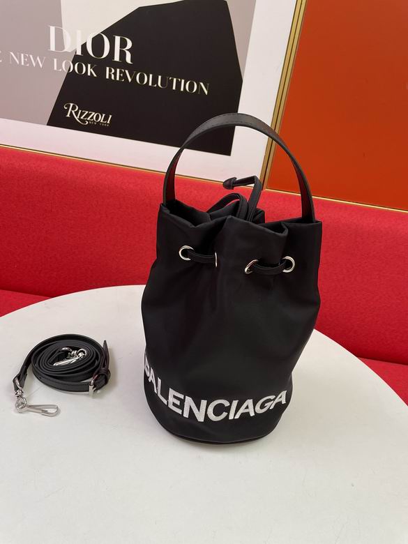 BLGA-Bags - Strap Story - 586
