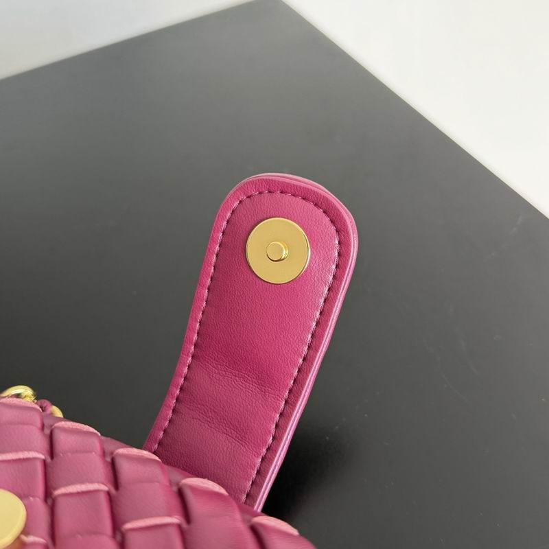 BTVA-Bags - Strap Story - 512