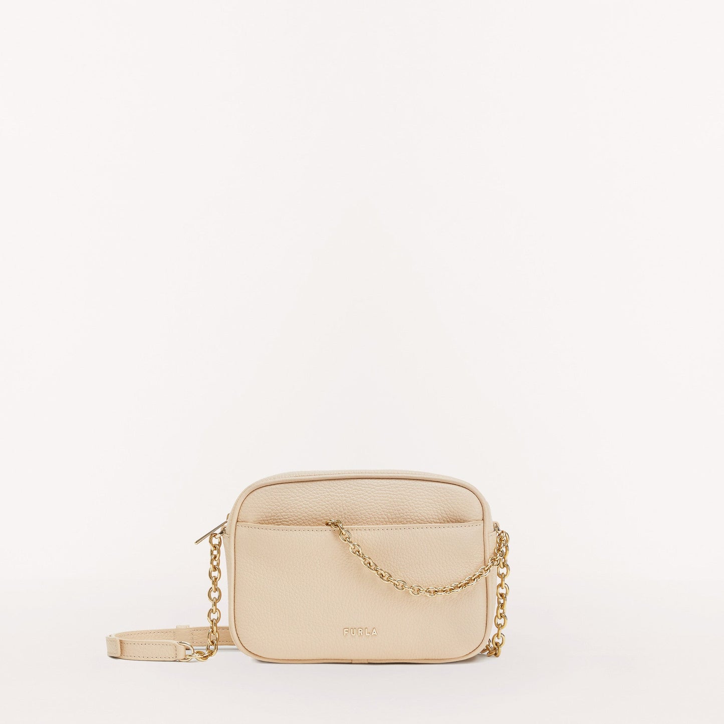 StrapStory - Crossbody 565
