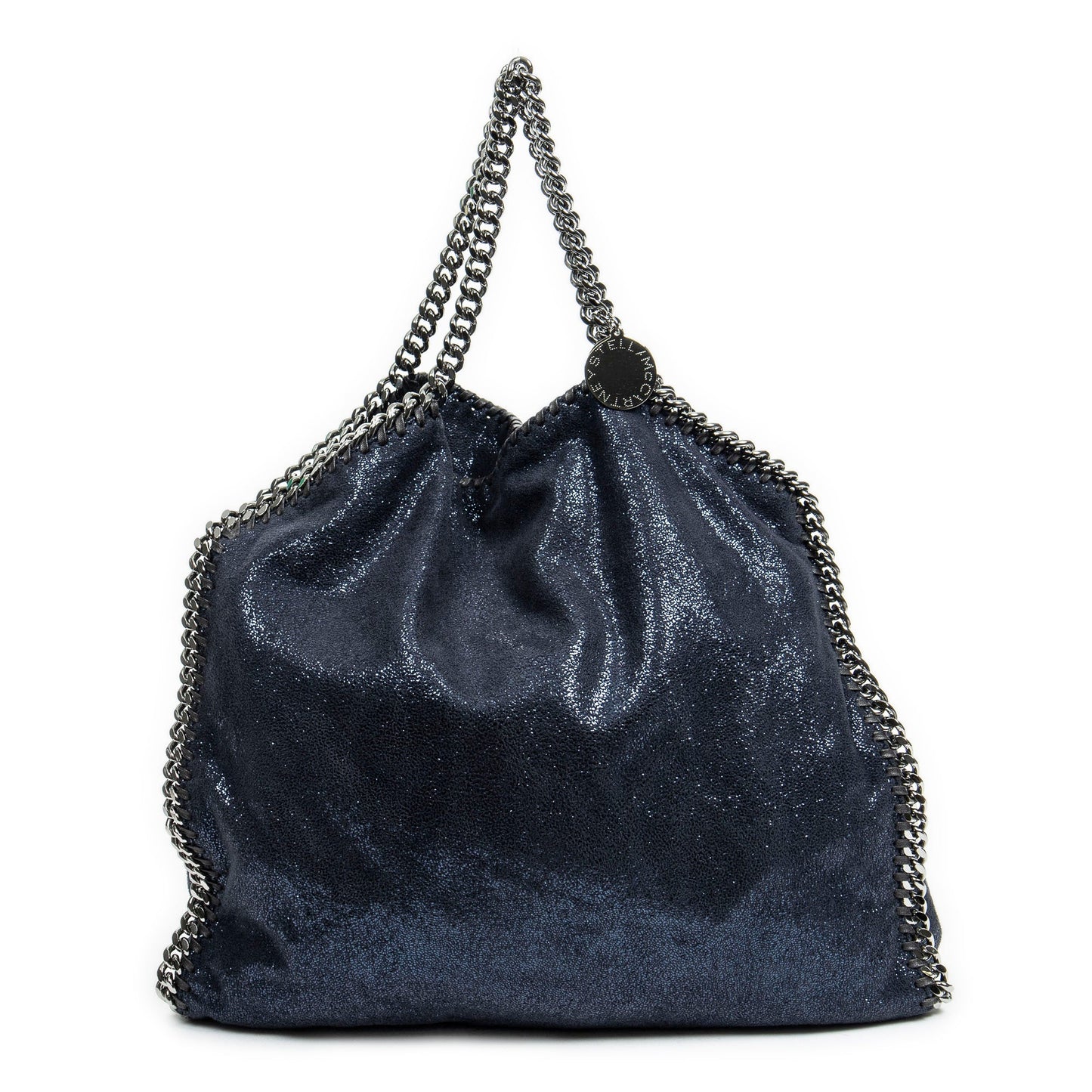 StrapStory - Tote Bag 2950