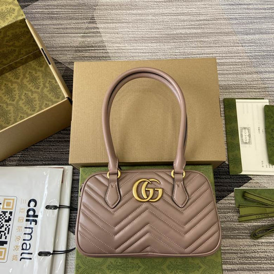 GGCC-Bags - Strap Story - 167