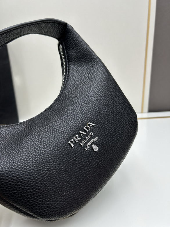 PRD-Bags - SheCary - 999