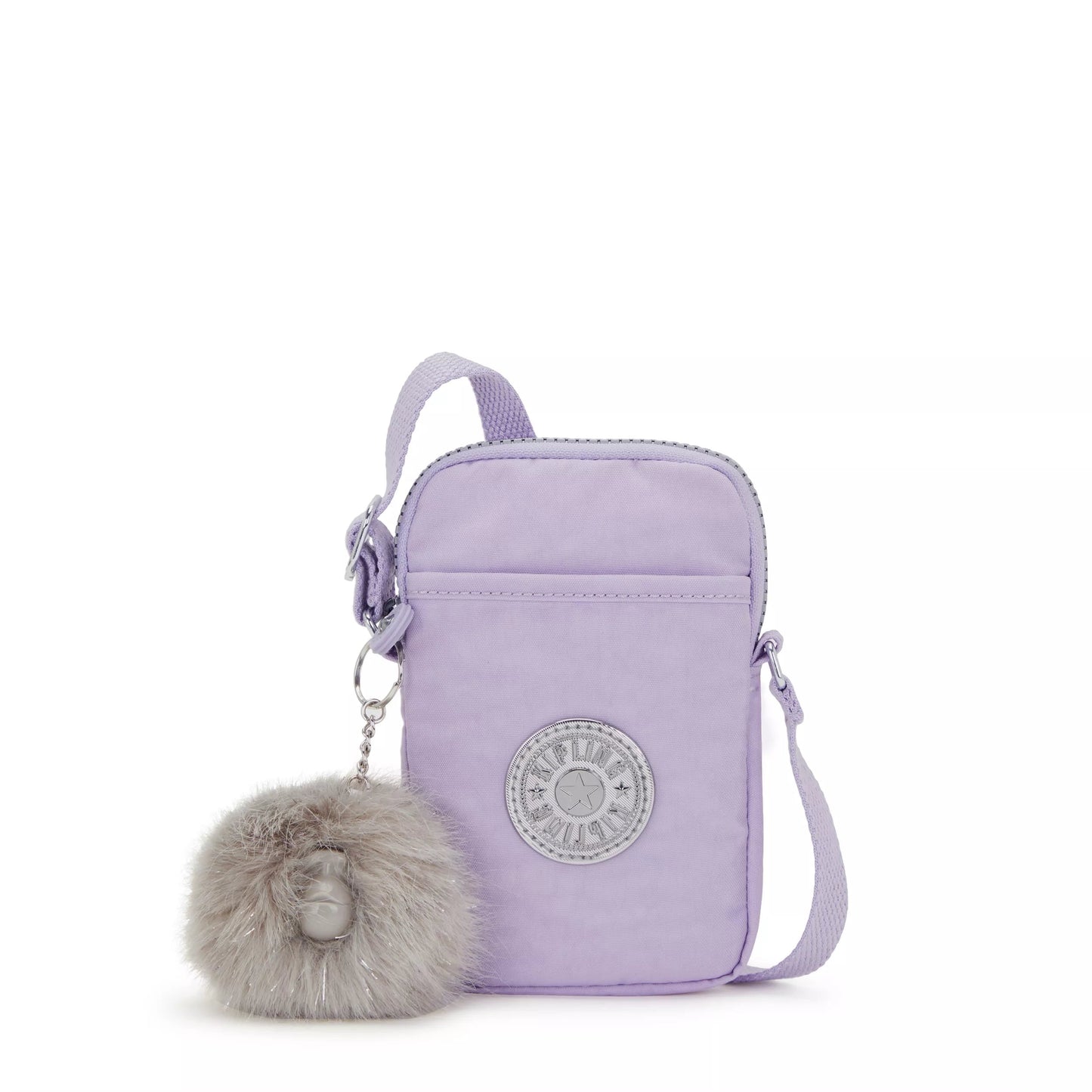 StrapStory - Crossbody 2827