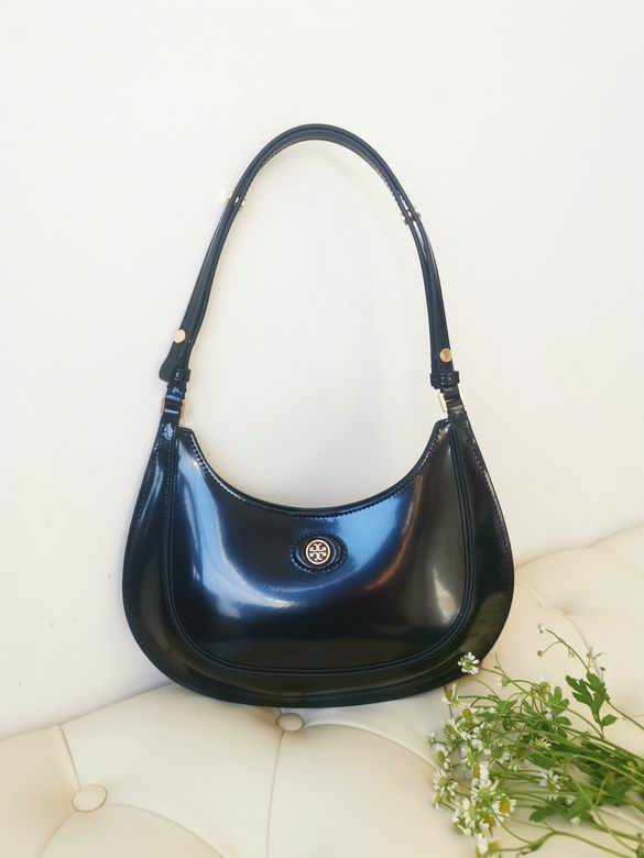 TOBR-Bags - Strap Story - 510
