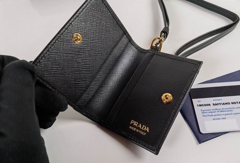 PRD-Bags - SheCary - 250