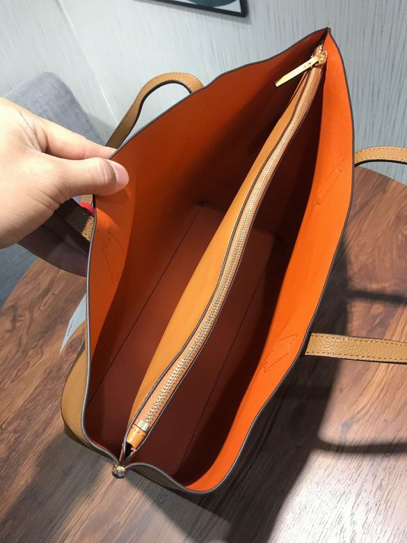 TOBR-Bags - Strap Story - 573