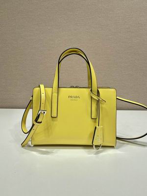 PRD-Bags - SheCary - 786