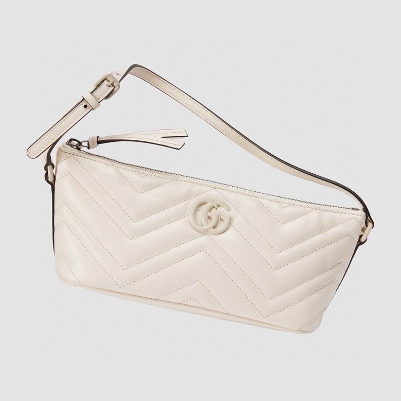 GGCC-Bags - Strap Story - 663