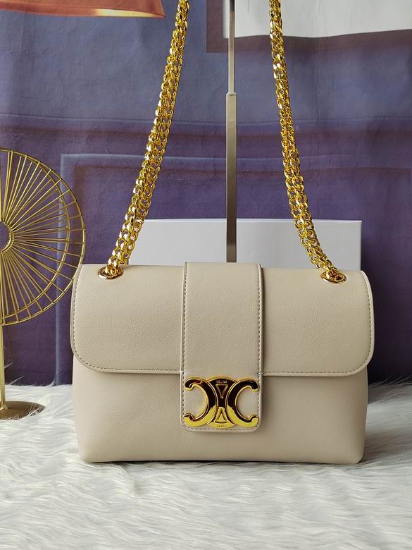 CLNE-Bags - Strap Story - 441
