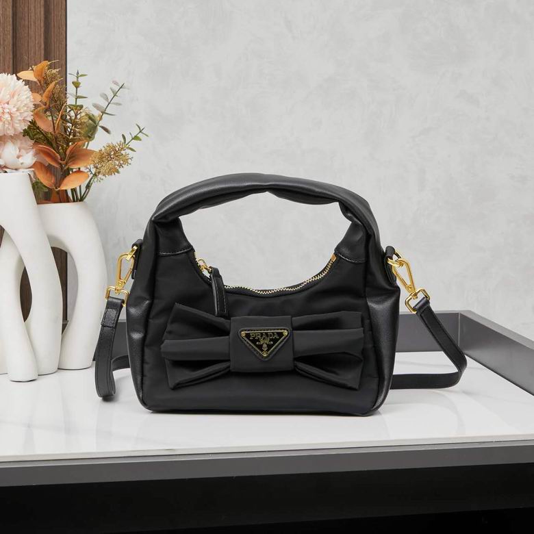 PRD-Bags - SheCary - 1371