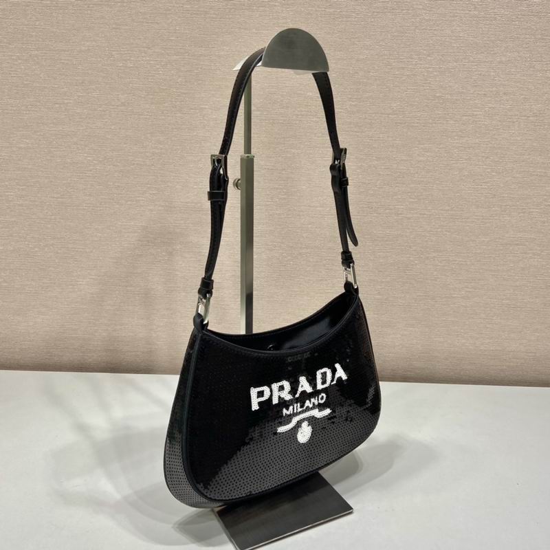 PRD-Bags - SheCary - 907
