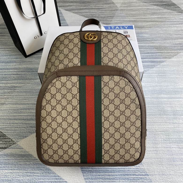 GGCC-Bags - Strap Story - 433