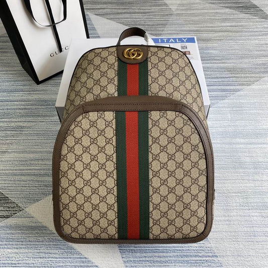 GGCC-Bags - Strap Story - 433