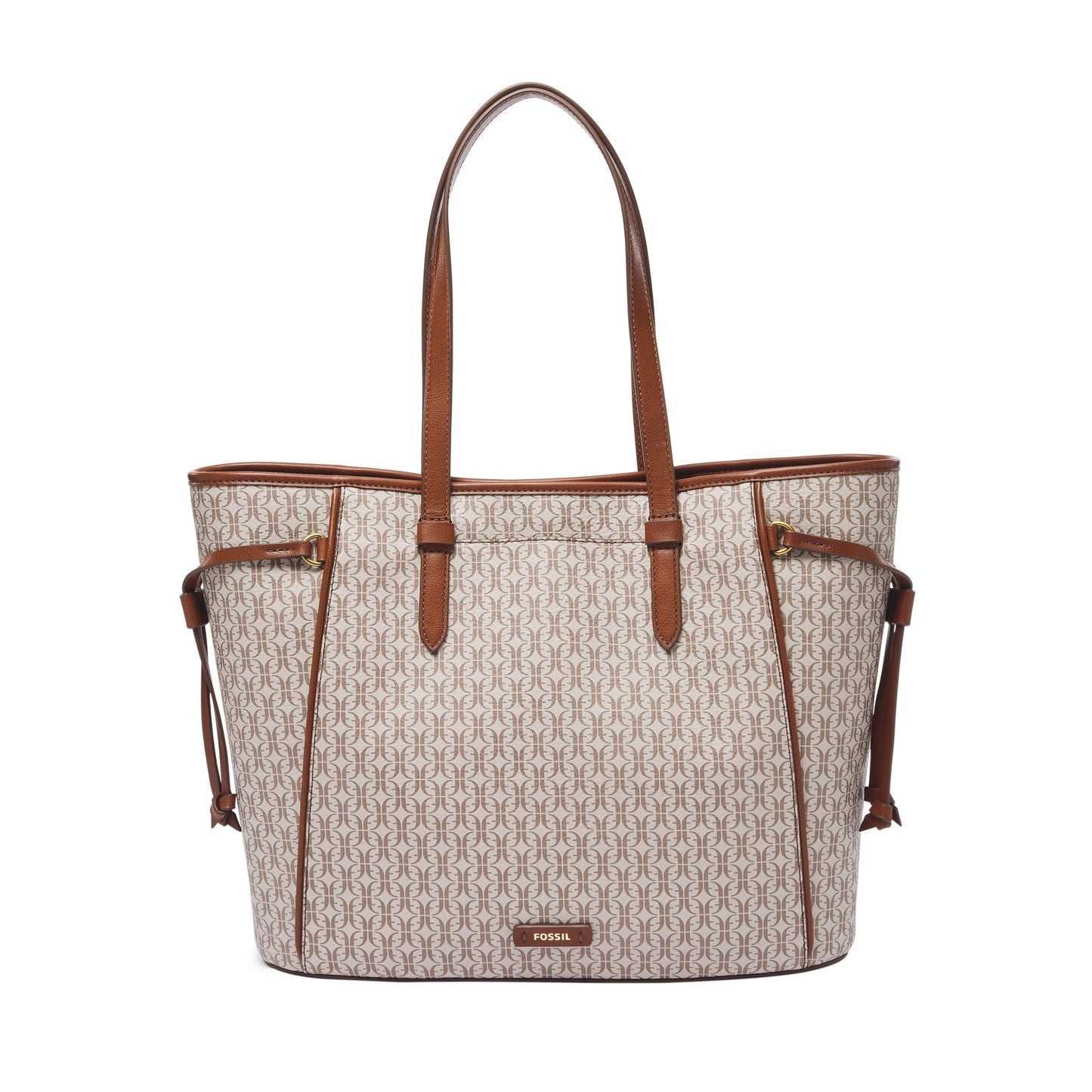 StrapStory - Tote Bag 516