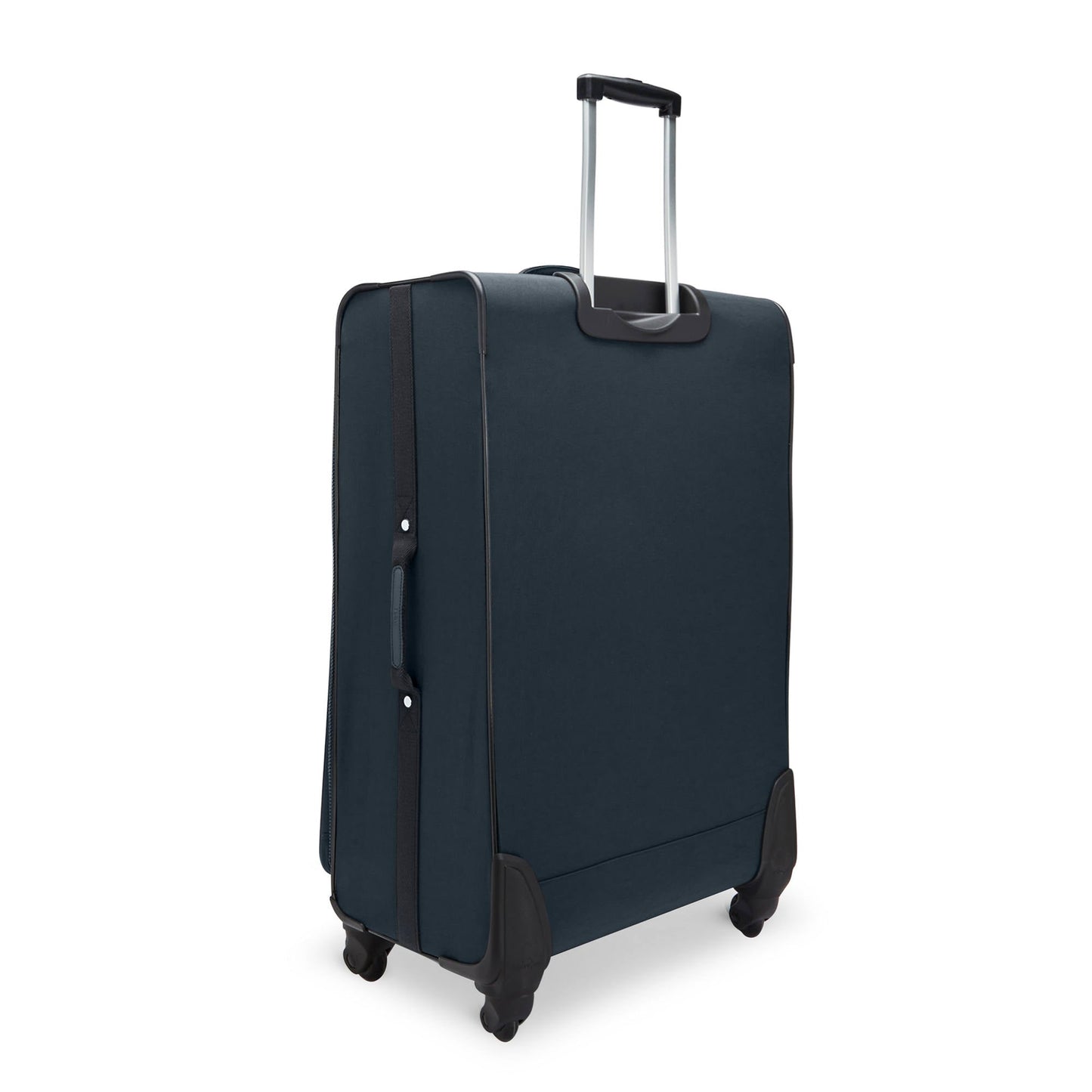 StrapStory - Suitcase 019