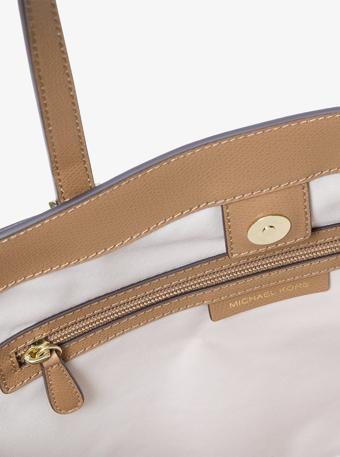 StrapStory - Tote Bag 944