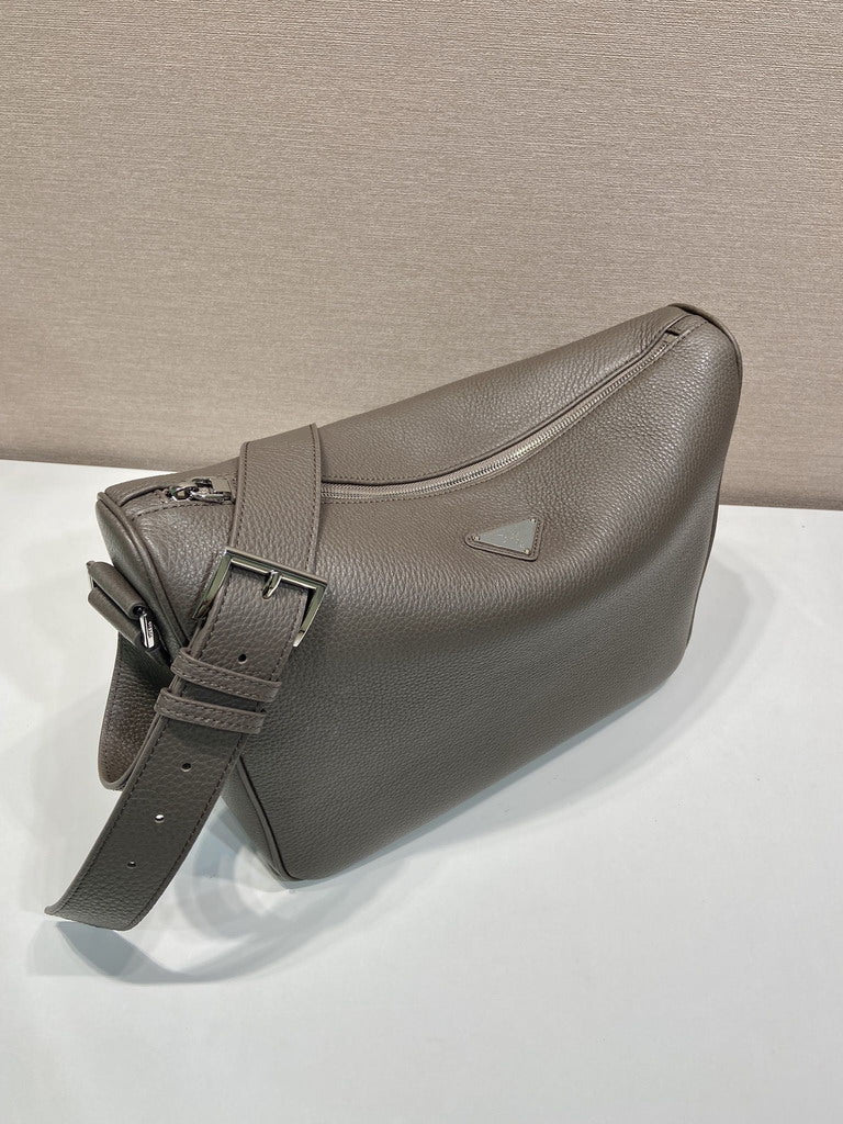 PRD-Bags - SheCary - 1633