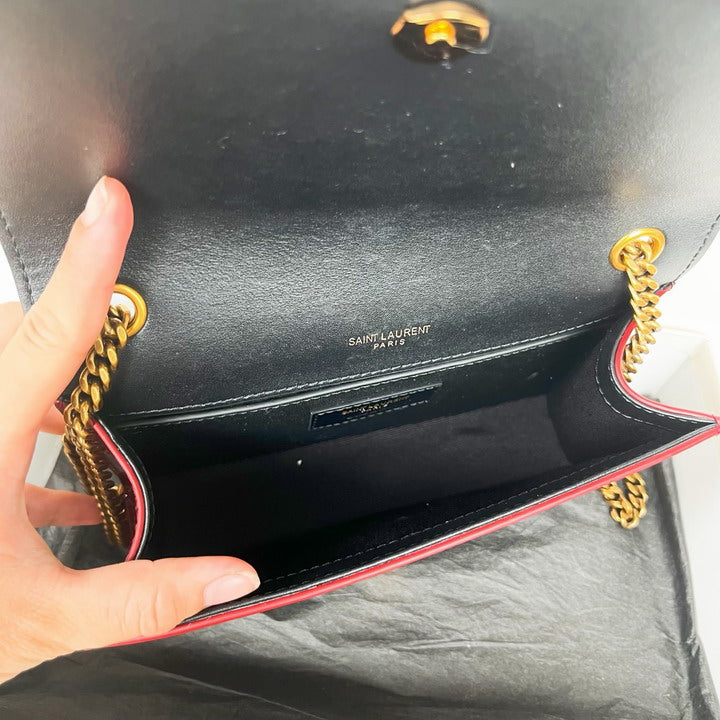 LSY-Bags - Strap Story - 793