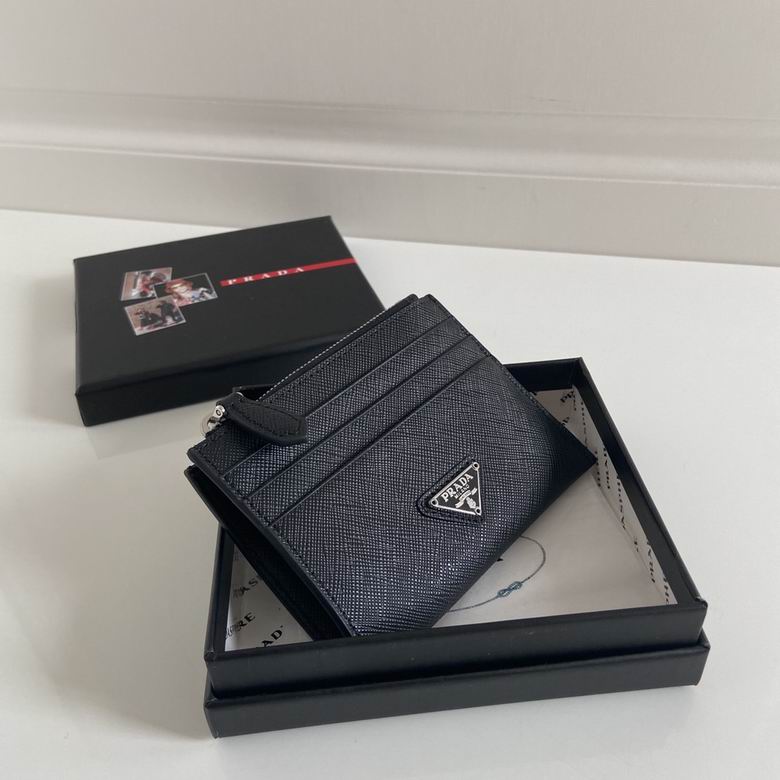 PRD-Bags - SheCary - 252