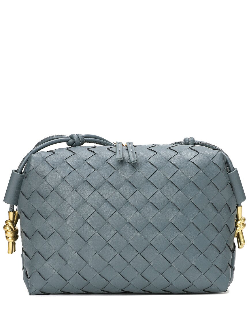 StrapStory - Crossbody 2102